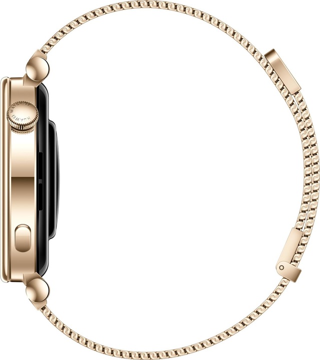 Produktbild Huawei Watch GT 4 (41 mm)