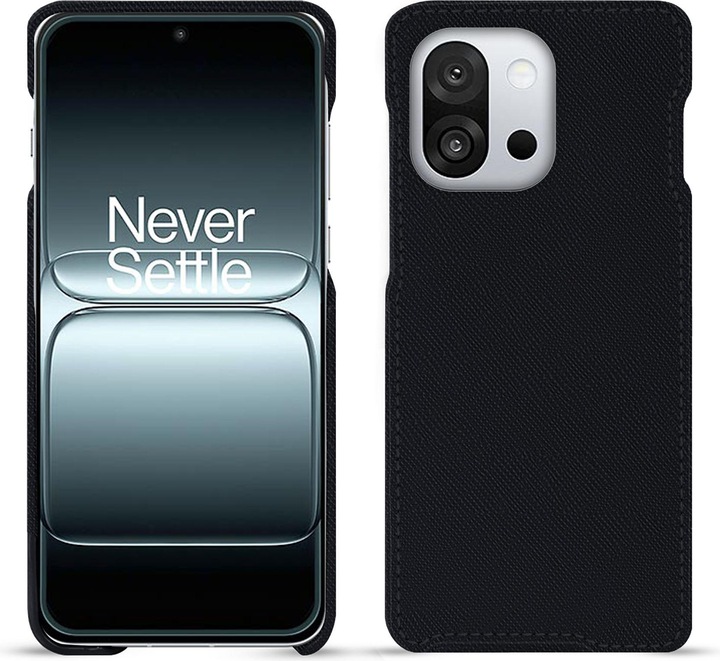 Noir élégant  ( Noir / Black )