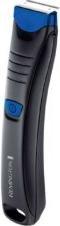 Actual product image Remington Bht250