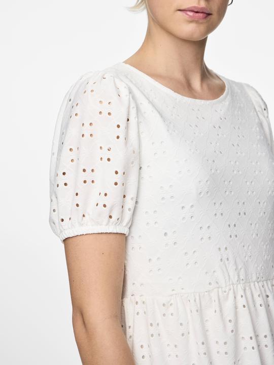 Produktbild Pieces PCMIMI Minikleid (S)