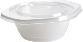 Actual product image Duni Soup Bowl 275 ml (100 x)