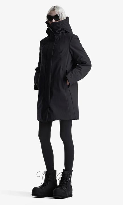 Produktbild Krakatau Mercury (L)