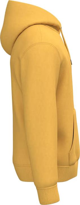 Actual product image Native Spirit Hooded sweatshirt (L)