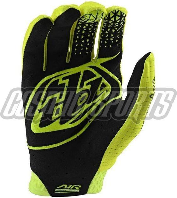 Produktbild Troy Lee Designs Air (XXL)