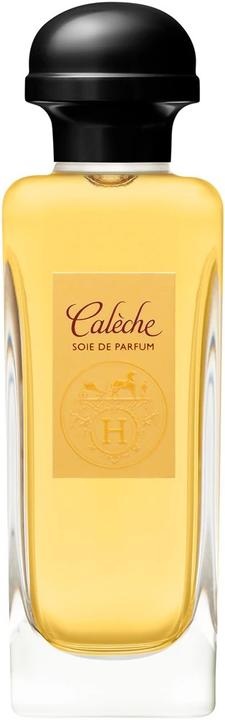 Immagine prodotto Hermès Soie de Parfum (Eau de parfum, 100 ml)