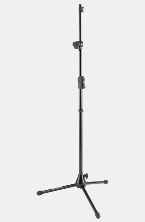 Actual product image Hercules Stands MS533B
