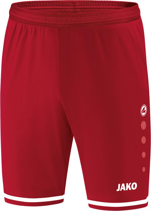 Produktbild JAKO SPORTHOSE STRIKER 2.0 (164) (164)