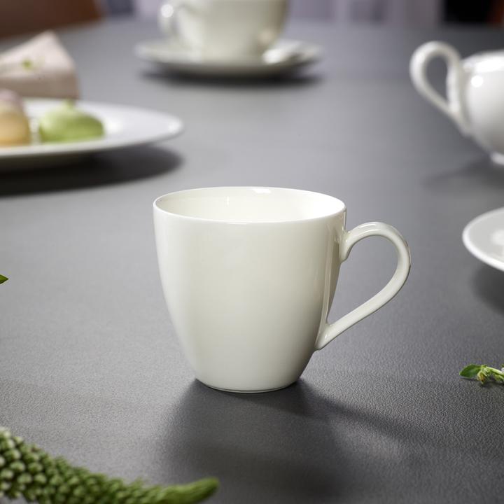 Produktbild Villeroy & Boch Anmut (100 ml, 1x)