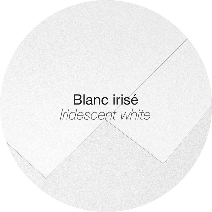 Actual product image Pollen Cards (210 g/m², 14000 x, 82 x 128 mm)