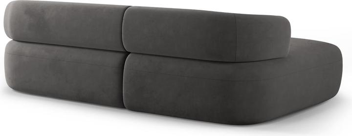Produktbild Maison Heritage Estro (Ecksofa)