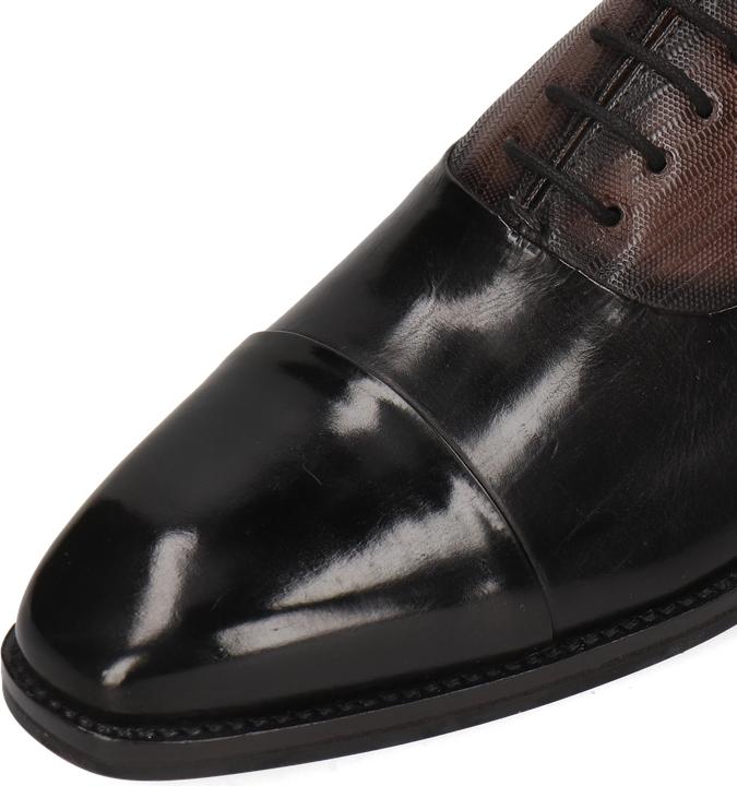 Image du produit Melvin & Hamilton Lawrence 3 Oxford (44)