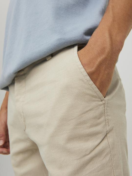 Produktbild Jack & Jones Marco Fury AKM Chino (W32/L32)