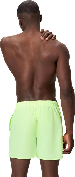 Produktbild Speedo Essentials Watershort 16" (L)
