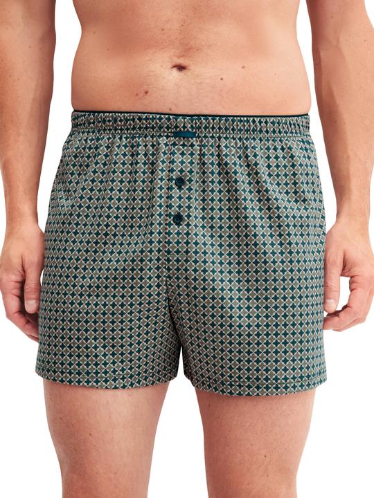 Produktbild Calida Cotton Choice Boxershorts (L, Einzelpack)
