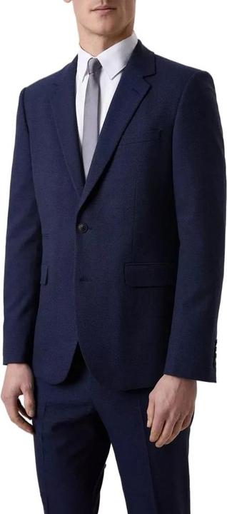 Produktbild Burton Anzugjacke (38)