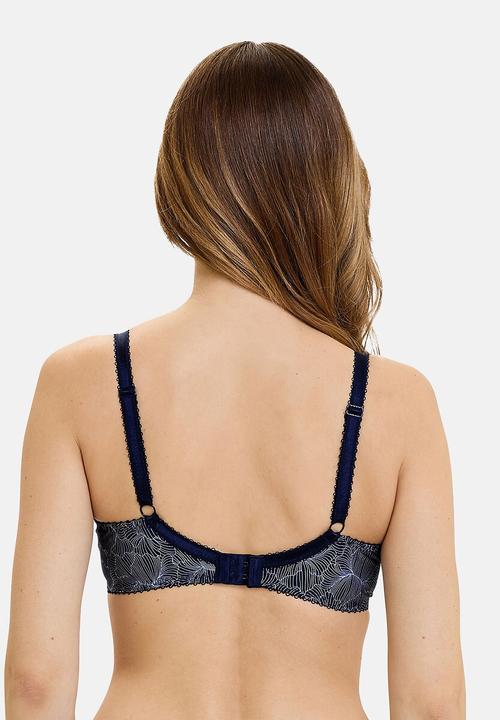 Produktbild Sans Complexe Klassischer BH SABRINA (Einzelpack, 85 F)