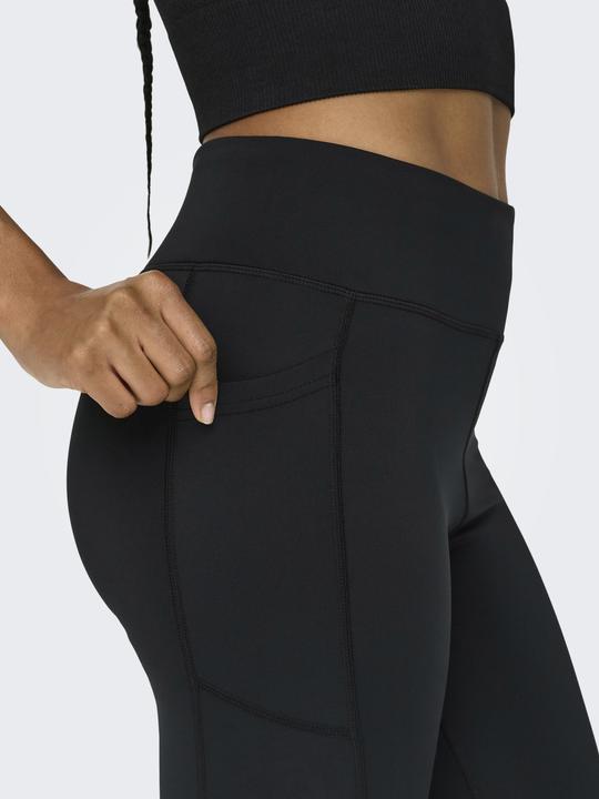 Produktbild Only Play High Waist Trainingstights (S)