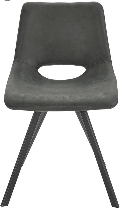 Produktbild Loft 24 Leon