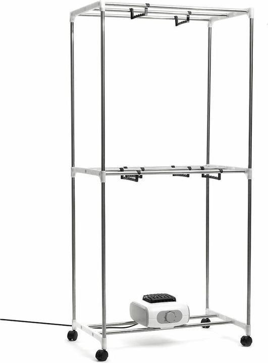 Image du produit InnovaGoods Dupledry