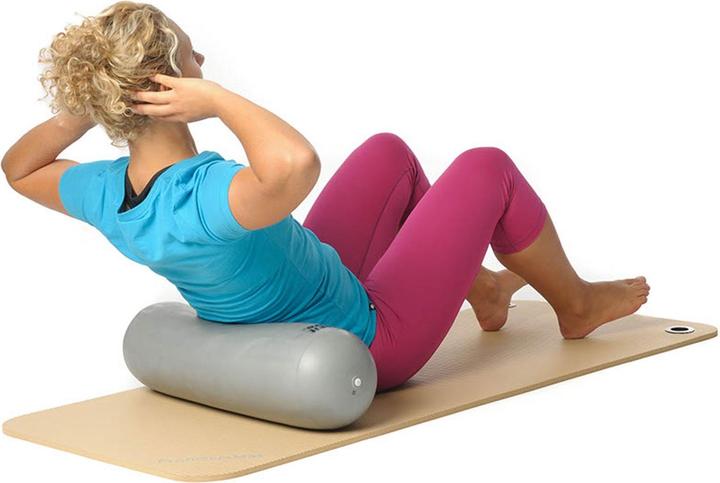 Actual product image Original Pezzi Formula Fit-Core MAXAFE (24 cm)