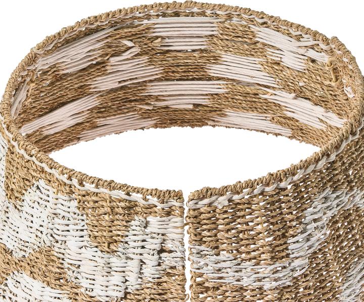 Actual product image Beliani Hiver