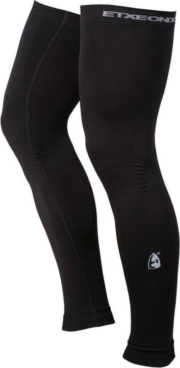 Produktbild Etxeondo Luze (XS, XXS)