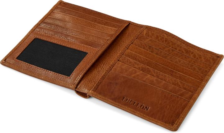 Actual product image Lucleon Cambodia