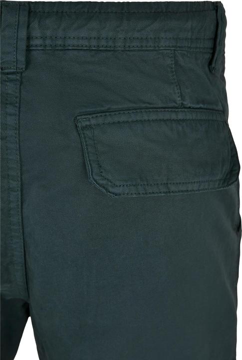 Produktbild Urban Classics Cargo Jogging Pants (4XL)