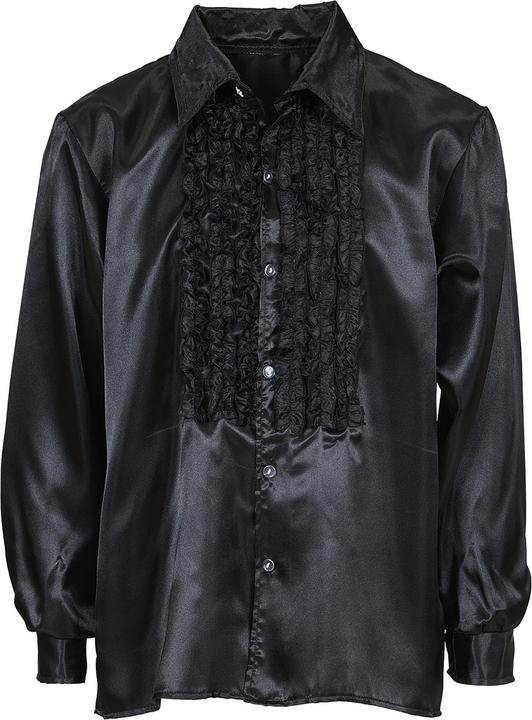 Immagine prodotto Widmann Camicia arruffata (L, M)