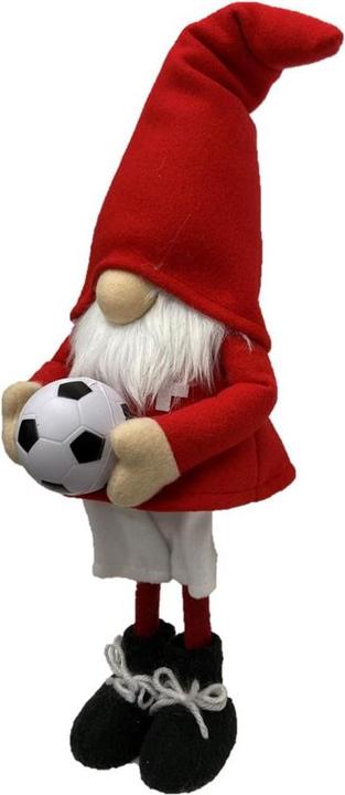 Image du produit GuGus Lutin