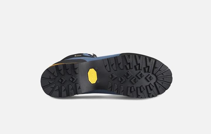Produktbild Garmont Ascent Gtx (42)