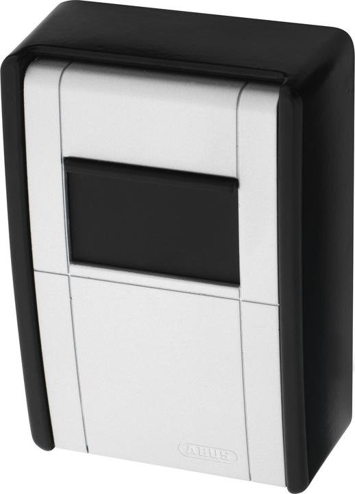 Actual product image Abus KeyGarage 787