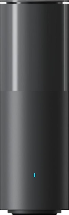 Produktbild Xiaomi Mesh System BE3600 Pro EU(3-PACK)