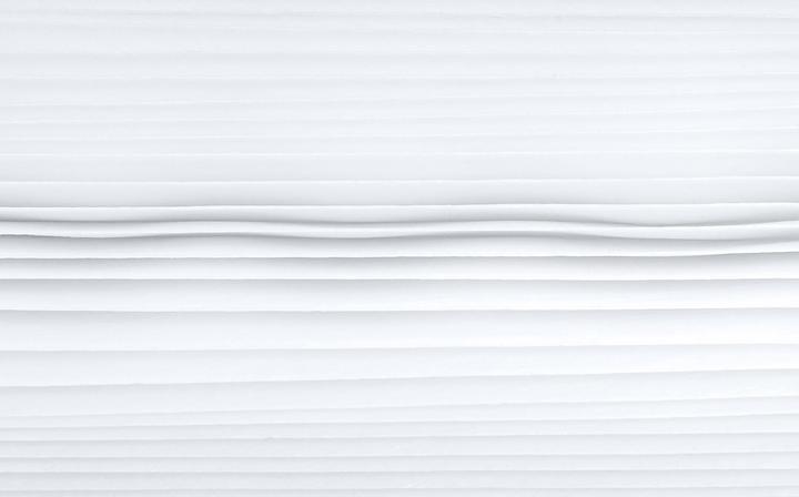 Image du produit Bestway Cartouche filtrante