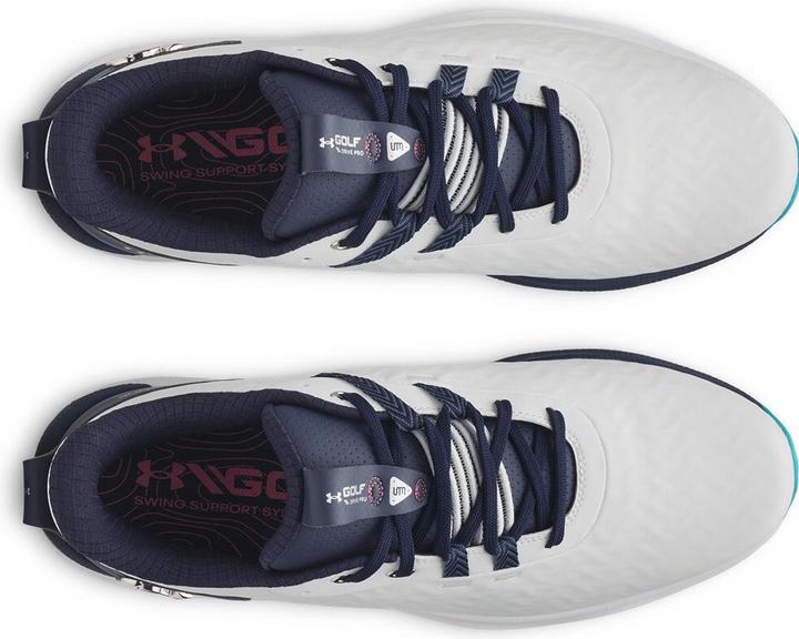 Actual product image Under Armour Drive Pro Clone SL (44)