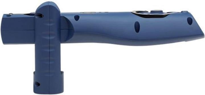 Actual product image Scangrip Work light (250 lm)