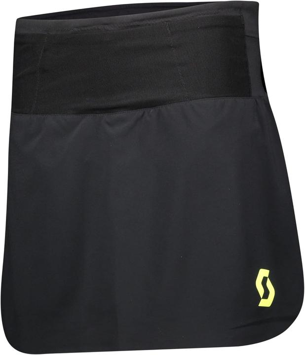 Produktbild Scott Sports RC Run (XL)