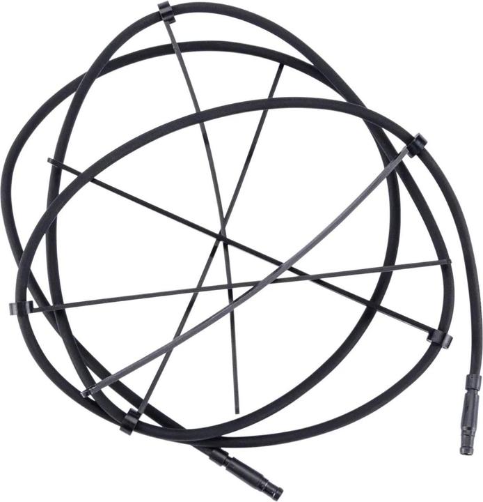 Image du produit Shimano EW-SD300