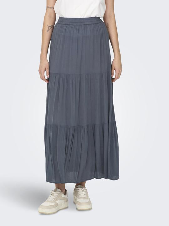 Produktbild Only ONLMIKKA Rock Rock (M)