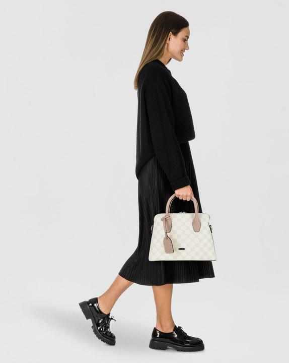 Produktbild Picard Handtasche Euphoria 7776