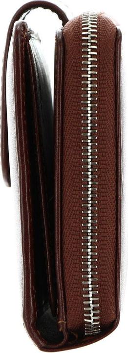 Actual product image Golden Head Colorado RFID Protect 3331 Wallet