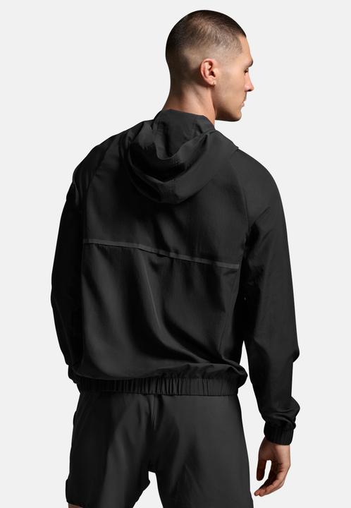 Immagine prodotto 2XU Aero Hex Windbreaker (S)