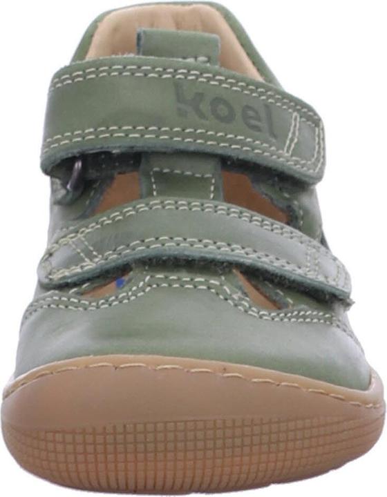 Image du produit Koel Kid's Deen Nappa (28)