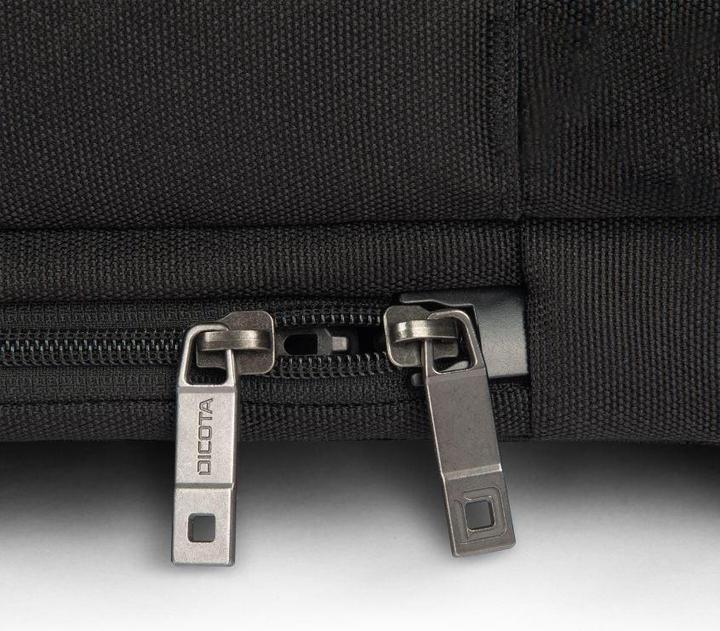 Produktbild Dicota Top Traveller FIVE 14-16inch, Top Traveller FIVE (16", Universal)