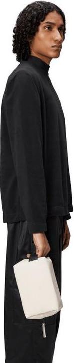 Produktbild Rains Wash Bag Small W3 2025-SS (3 l)