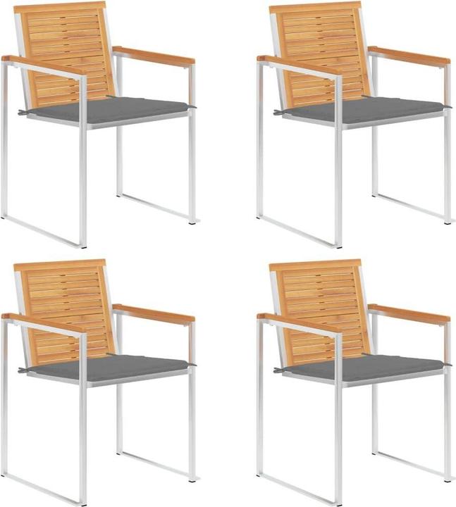 Actual product image vidaXL Vesa