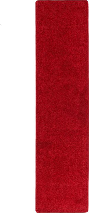 Produktbild Snapstyle Hochflor Langflor Teppich Läufer Cottage (80 x 320 cm)