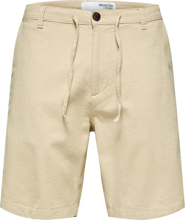Actual product image Brody - 16087638 (XXL)