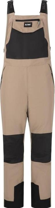 Immagine prodotto Slope Kenwood (L)