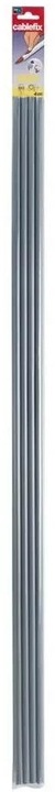 Immagine prodotto Inofix Cablefix (Tubazione, 100 cm)